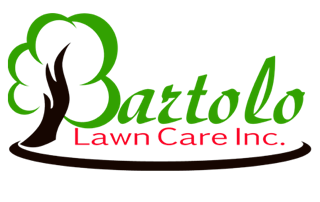 Bartolo Lawn Care INC.
